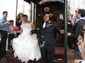 A Perfect Wedding Ceremony-Wedding Officiant image 4