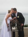 A Perfect Wedding Ceremony-Wedding Officiant image 5