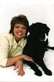 A Plus Dog Grooming & Training image 2