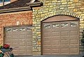 A Plus Garage Door Installation image 4