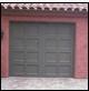 A Plus Garage Door Installation image 8