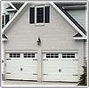 A Plus Garage Door Installation image 9