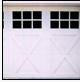 A Plus Garage Door Installation image 10