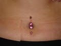 A Plus Piercing & More image 2