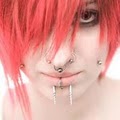 A Plus Piercing & More image 4