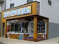 A+ Plus Studios ~ Chicago Tattoo & Piercing ~ Custom Tattoos image 1