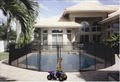 A Pool Guard of Tampa Bay, Inc. image 2