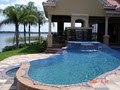 A Pool Guard of Tampa Bay, Inc. image 3