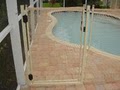A Pool Guard of Tampa Bay, Inc. image 9