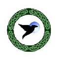 A Raven's Haven logo