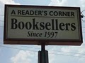 A Reader's Corner image 4