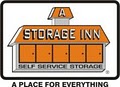 A Storage Inn logo