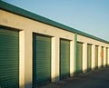 A Storage Place - Lompoc image 2