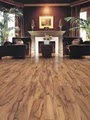 A & T  Hardwood Floor Sanding image 3