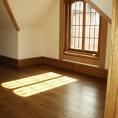A & T  Hardwood Floor Sanding image 4