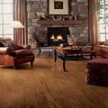 A & T  Hardwood Floor Sanding image 5