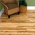 A & T  Hardwood Floor Sanding image 1