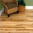 A & T  Hardwood Floor Sanding logo