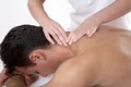 A-Team Massage Orlando image 4