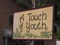 A Touch of Youth Day Spa & Salon image 2