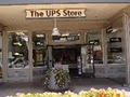 A UPS Store & Certifix Live Scan Center image 3