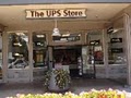 A UPS Store & Certifix Live Scan Center image 1