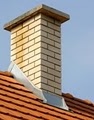 A1 Affordable Chimney Gutters Roofing image 7