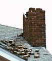 A1 Affordable Chimney Gutters Roofing logo