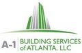 A1 Building Services of Atlanta image 1