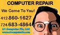A1 Computer Fix, LLC image 2