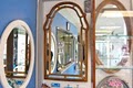 A1 Glass Metro Mirror & Shower Door image 6