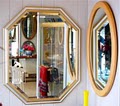 A1 Glass Metro Mirror & Shower Door image 9