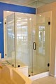 A1 Glass Metro Mirror & Shower Door image 10