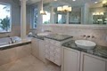 A1 Professional Plumbing & Contracting image 8