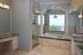 A1 Professional Plumbing & Contracting image 10
