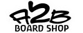 A2B Board Shop image 5