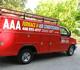 AAA Air Conditioning and Furnace image 4