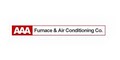 AAA Air Conditioning and Furnace image 1