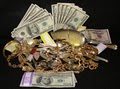 AAA Cash For Assets, Cash For Gold image 1