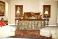 AAA Draperies and Slipcovers by Rosa image 2