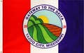 AAA Flag Co image 5
