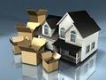 AAA Frederick Moving and Storage - International Movers image 2