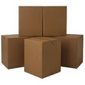 AAA Frederick Moving and Storage - International Movers image 3