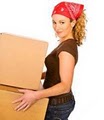 AAA Frederick Moving and Storage - International Movers image 5