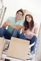 AAA Frederick Moving and Storage - International Movers image 10