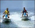 AAA Jetski rentals image 2
