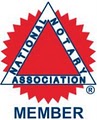 AAA Mobile Notary & Fingerprinting Service image 3