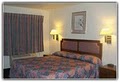 AAA - Value Inn & Suites Redding image 2