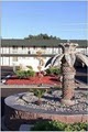 AAA - Value Inn & Suites Redding image 7