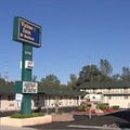 AAA - Value Inn & Suites Redding image 9